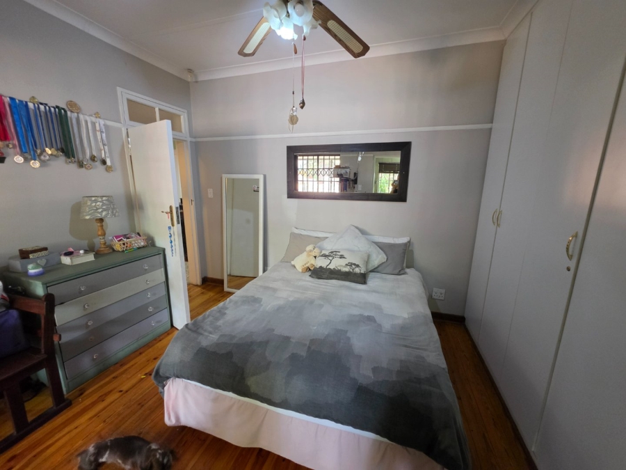3 Bedroom Property for Sale in Bayswater Free State